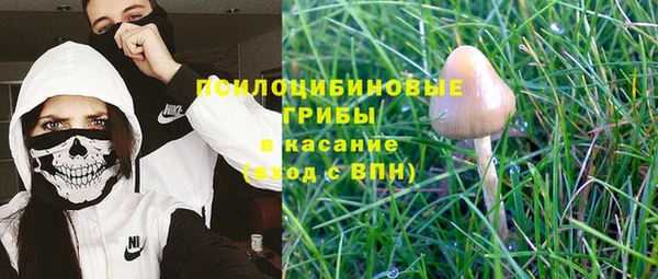 спиды Остров